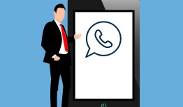 探索百度贴吧APP，一个连接兴趣与知识的社交平台