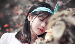 窦漪房，汉初女性政治影响力的象征