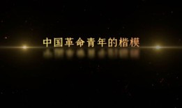 如何用纪念碑铭记二战大屠杀的人间惨剧