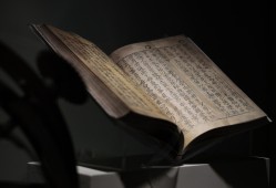 探索文学的奥秘，100道文学常识题及答案解析