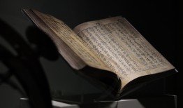探索文学的奥秘，100道文学常识题及答案解析