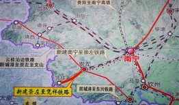 凭祥到河内有多少公里