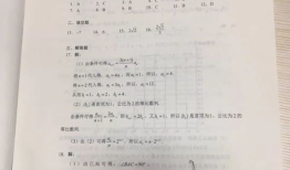 1977年河南高考语文试卷 河南高考考的是什么卷