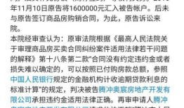 贷款房查封后能拍卖吗