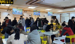 高考去哪个画室好 沈阳美术艺考培训机构排行榜前十