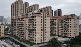 厦门房子拍卖最新消息