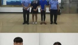 校方抉择之谜男老师酒后查寝猥亵事件的深层反思