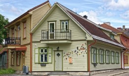 深入解析，住宅房屋类型的含义与特点