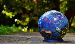 探索奇妙世界，小学生必知的100个科学小知识