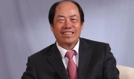 杭品生活科技迎来新篇章张凯原出任执行董事
