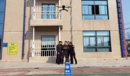 全心为民落实落细"预防警务""民生警务""服务警务"我们将贾绽喂淌髁