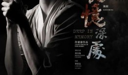所有人 来自 逆龄时光的小俏脸 给你写了一封信