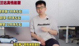 三峡系 三峡系最新消息,新闻,图片,视频 聚合阅读 新浪网