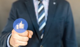 茧房效应，社交媒体时代的信息孤岛