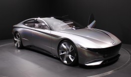小鹏汽车，引领智能出行的未来，加入我们，共创辉煌