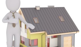 农村自建房设计指南，从零到美的蜕变