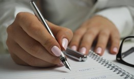探索知识的海洋，如何撰写400字的百科知识作文