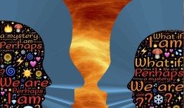 探索未知，我的世界虚无世界生存指南