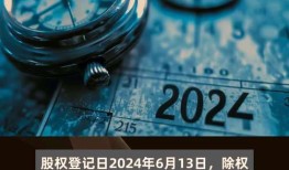 华中数控一季度利润