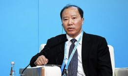 张德芹的低调与茅台的未来一场无声的变革