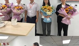 **共庆辉煌岁月，展望未来征程——平安产险商丘中支司庆日特别晨会纪实**