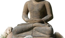 黑铁神话，下架背后的故事与启示