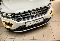 哪吒汽车2022年销量，新能源汽车市场的黑马