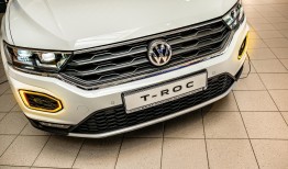 哪吒汽车2022年销量，新能源汽车市场的黑马