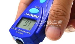 汽车涂层测厚仪价格表
