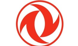 领克汽车车标含义