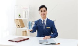 中介可以买卖房子吗?