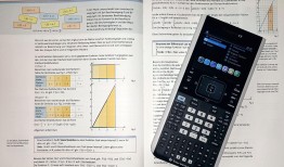 文化常识必刷5000题，提升你的文化素养