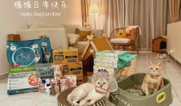 宠物用品店利润怎么样