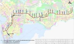 深圳地铁全球影响力下的隧道工程典范