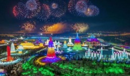长春旅游知乎
