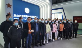 《数字时代的阅读革命：重塑知识获取与传播的新篇章》