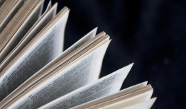 文学常识必考100题，深入理解文学世界的经典与智慧