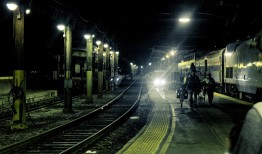 从零起步，全攻略教你如何自学摄影，打造摄影大师之路
