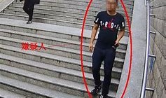 福州大学校内猥亵事件校园安全与法律责任的探讨