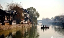 山东古城旅游景点大全