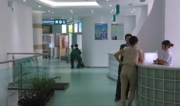 1.石河子宠物医院