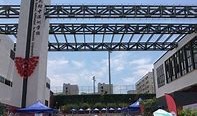 北大附中深圳学校落户福田区官宣！选址可能这所学校？