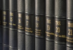 探索文学的奥秘，文学百科知识问答题10道及答案