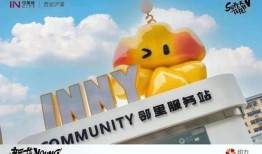 宠物之家电话