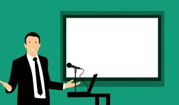 学区房，教育投资与家庭决策的双重考量