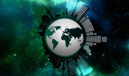 阐教神仙体系，中国神话中的宇宙秩序与道德法则