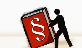 315记者取证吃到吐，揭露食品安全黑幕的背后故事