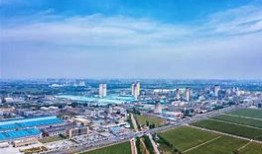 中国心连心化肥10086港股实时行情