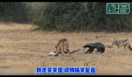 平头哥作为宠物的感受