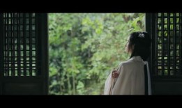 我们无法阻止时光的流转,但没有理由拒绝阳光的灿烂